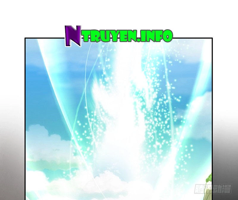 Đoạt Thiên Khuyết Chapter 3 - 6