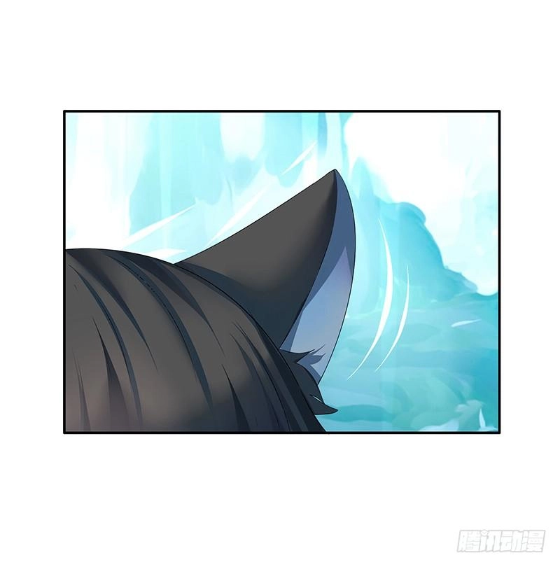 Đoạt Thiên Khuyết Chapter 3 - 21