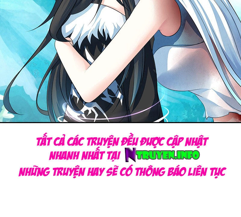 Đoạt Thiên Khuyết Chapter 3 - 30