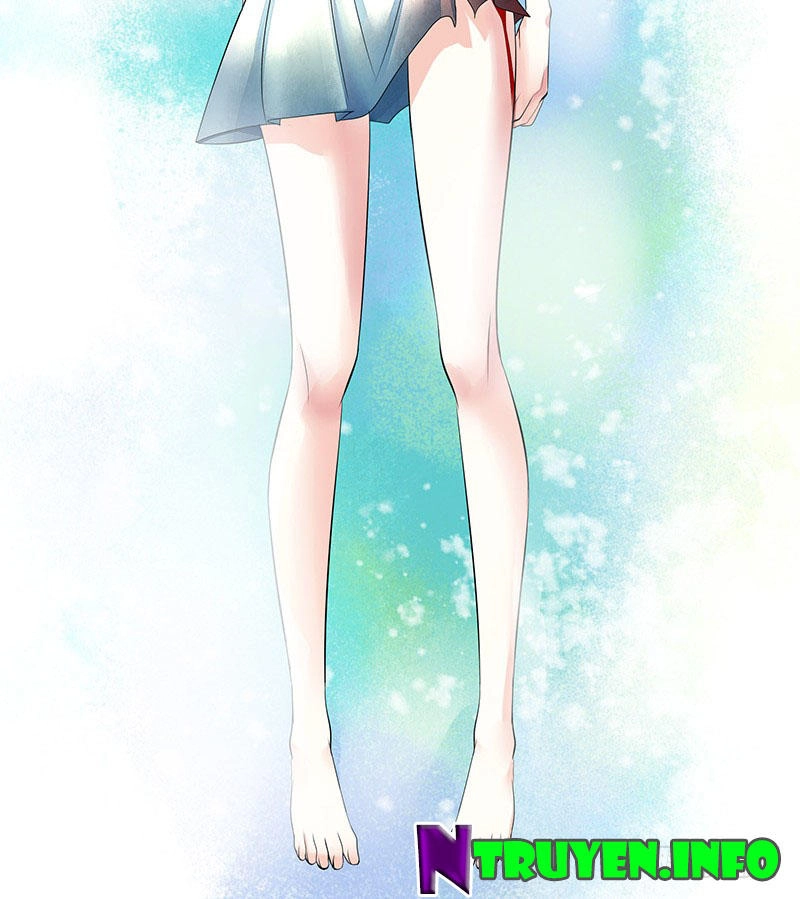 Đoạt Thiên Khuyết Chapter 4 - 25