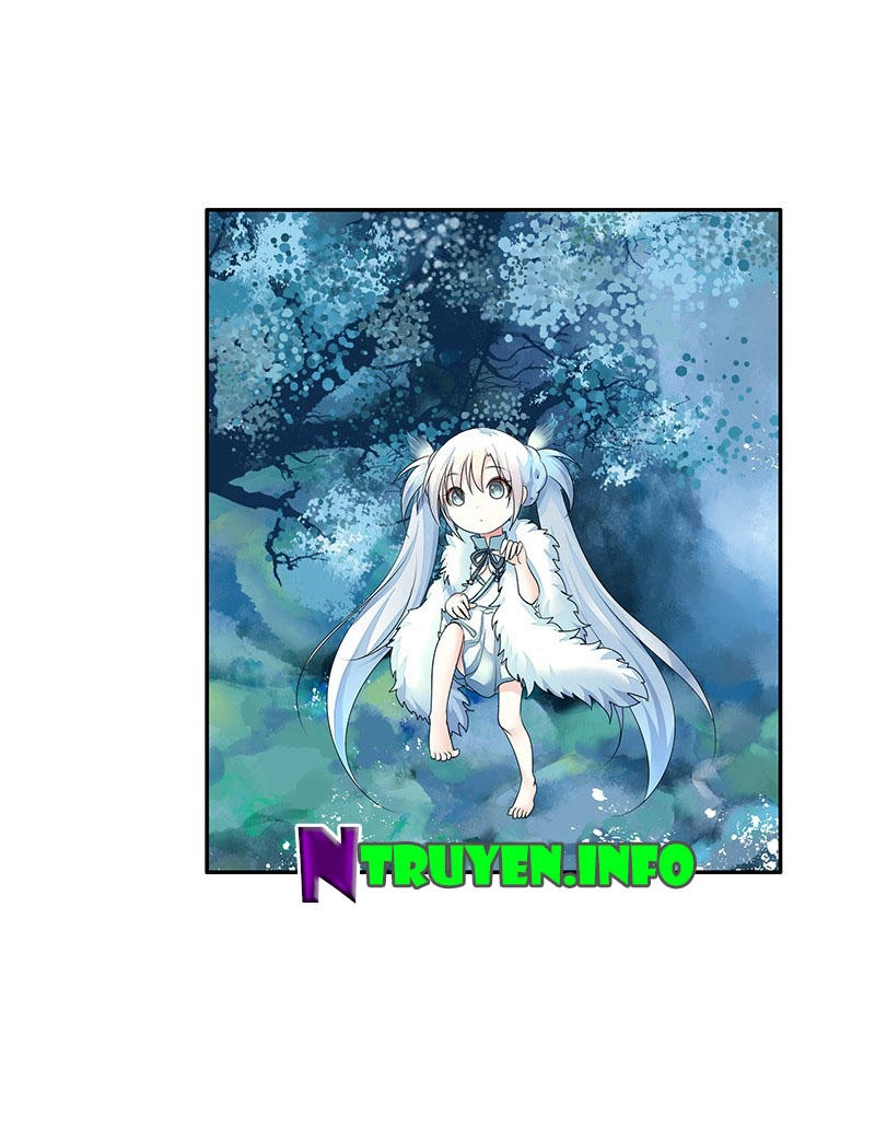 Đoạt Thiên Khuyết Chapter 5 - 5