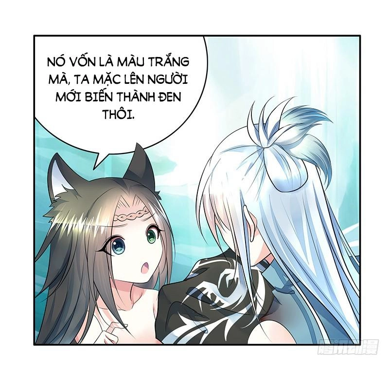 Đoạt Thiên Khuyết Chapter 5 - 48