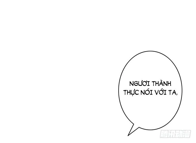 Đoạt Thiên Khuyết Chapter 6 - 2