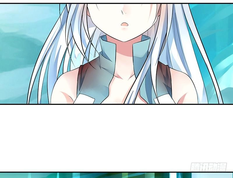 Đoạt Thiên Khuyết Chapter 6 - 3