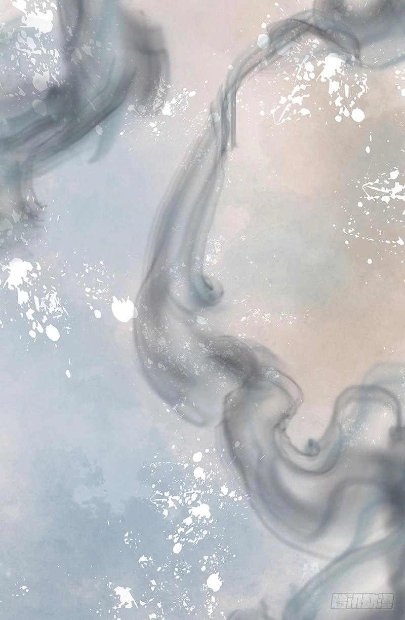 Đoạt Thiên Khuyết Chapter 6 - 10