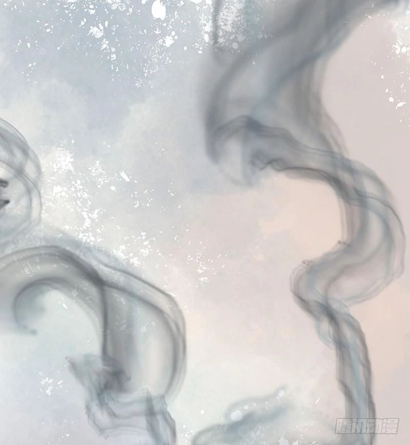 Đoạt Thiên Khuyết Chapter 6 - 11