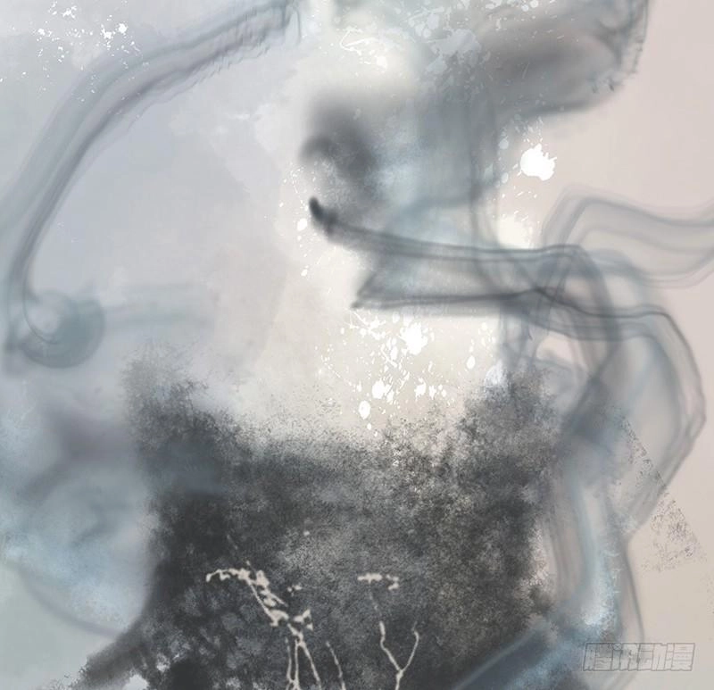 Đoạt Thiên Khuyết Chapter 6 - 12