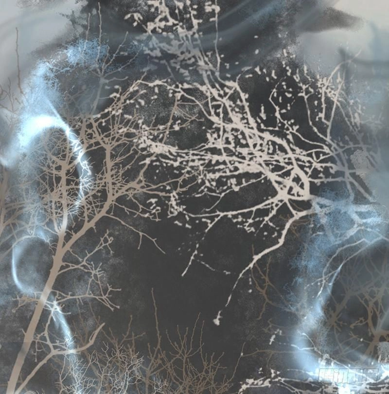 Đoạt Thiên Khuyết Chapter 6 - 13