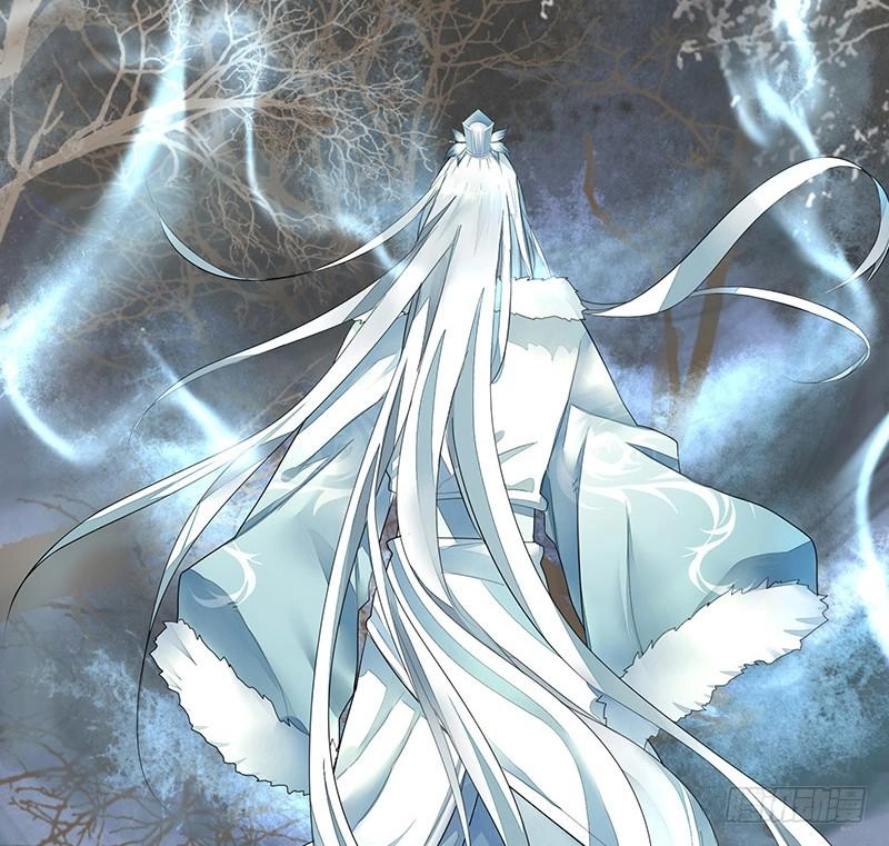 Đoạt Thiên Khuyết Chapter 6 - 14