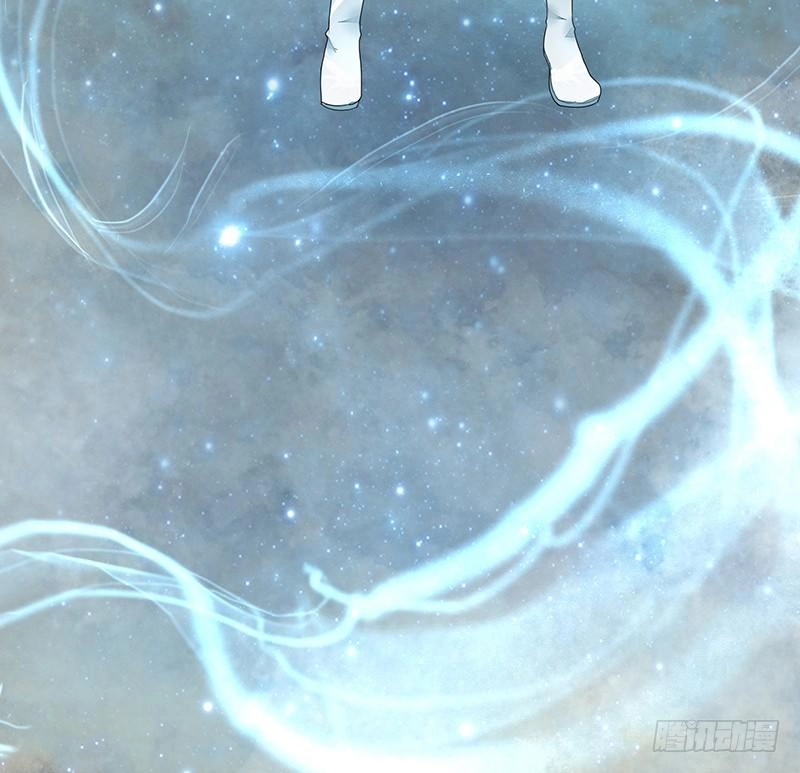 Đoạt Thiên Khuyết Chapter 6 - 20