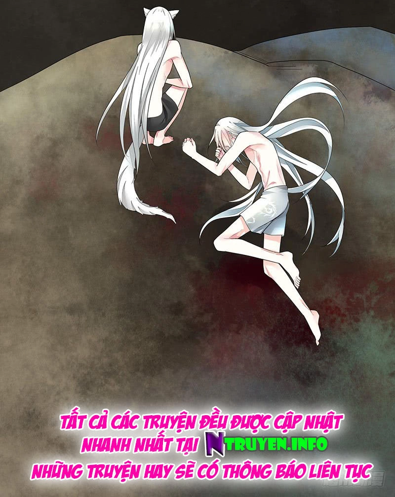 Đoạt Thiên Khuyết Chapter 6 - 29