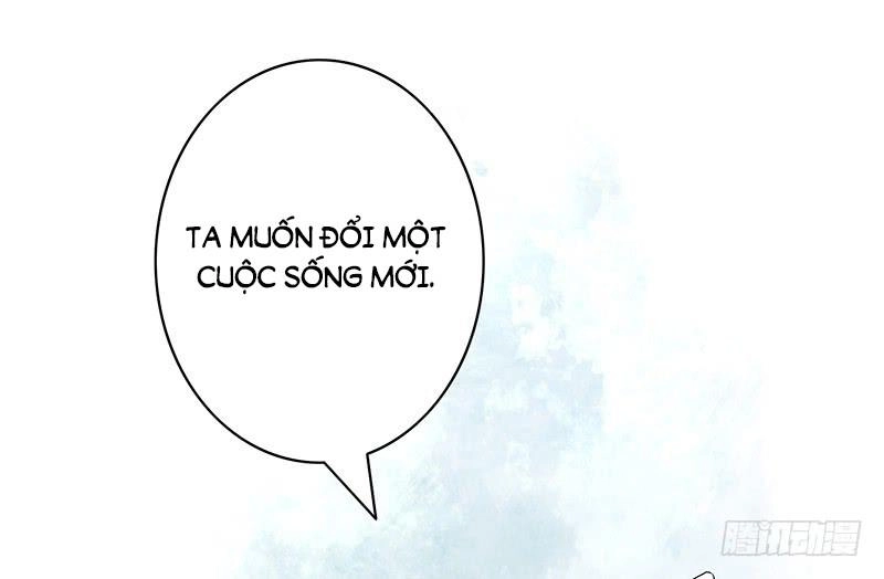 Đoạt Thiên Khuyết Chapter 6 - 36