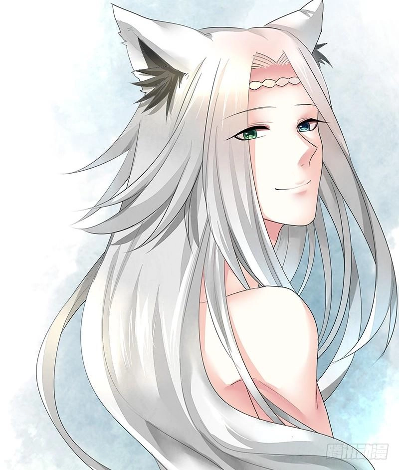 Đoạt Thiên Khuyết Chapter 6 - 37