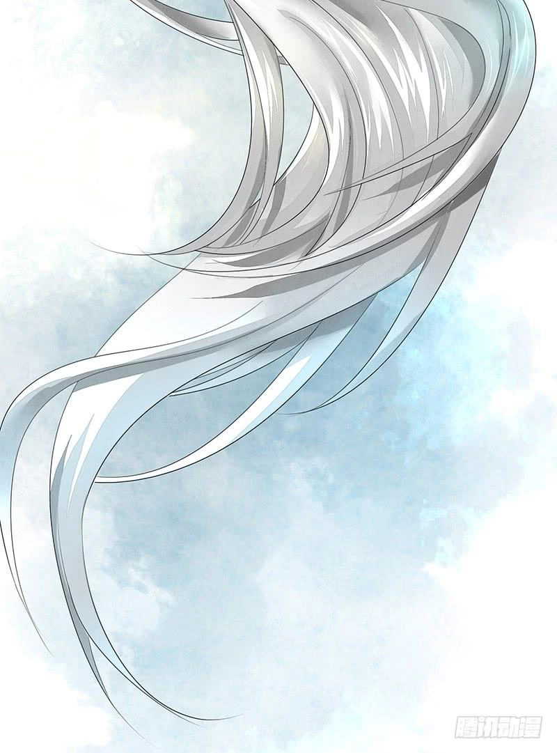 Đoạt Thiên Khuyết Chapter 6 - 38