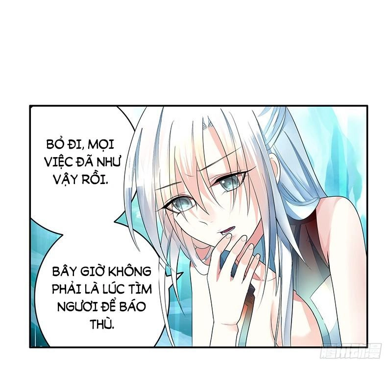 Đoạt Thiên Khuyết Chapter 6 - 44