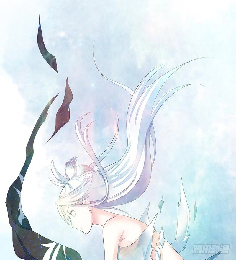 Đoạt Thiên Khuyết Chapter 6 - 47