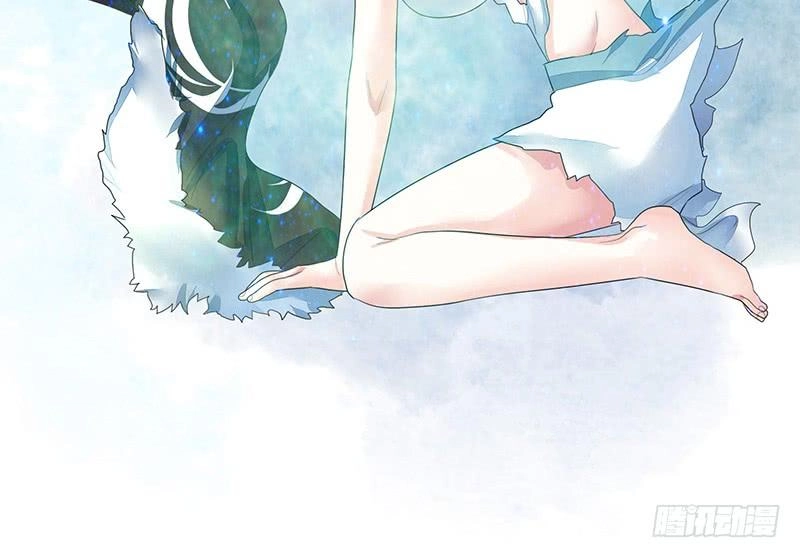 Đoạt Thiên Khuyết Chapter 6 - 48