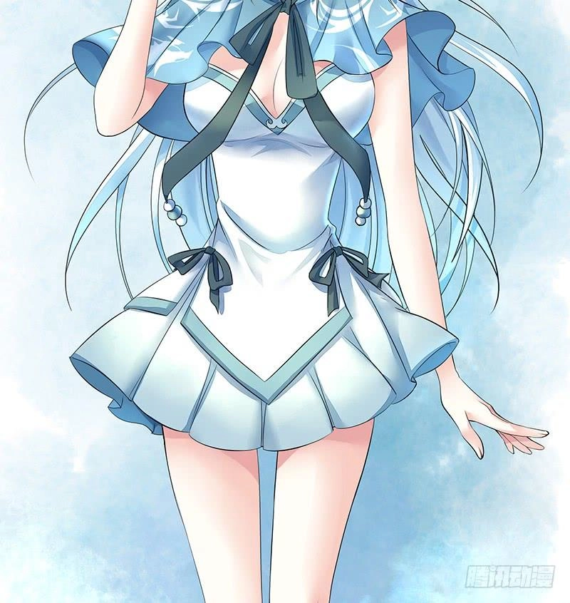 Đoạt Thiên Khuyết Chapter 6 - 54