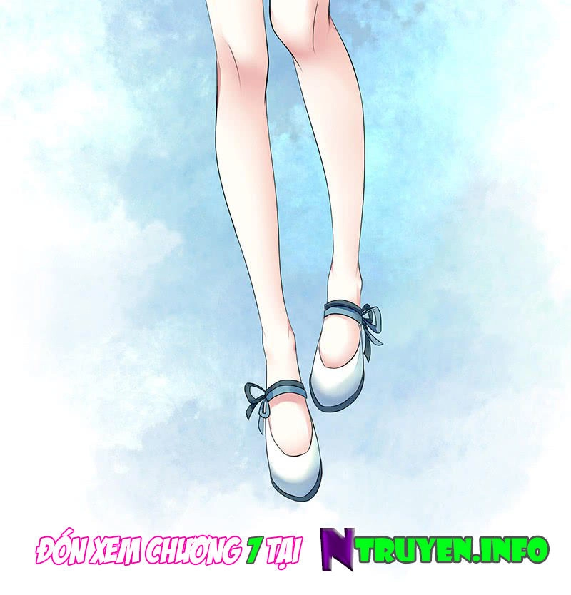 Đoạt Thiên Khuyết Chapter 6 - 55