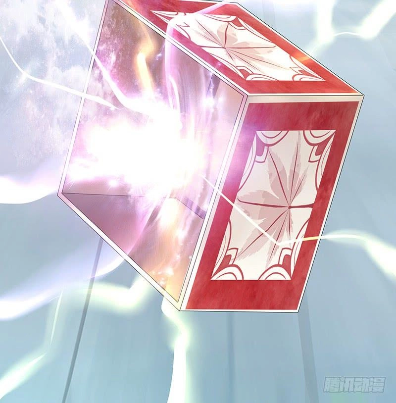 Đoạt Thiên Khuyết Chapter 8 - 19