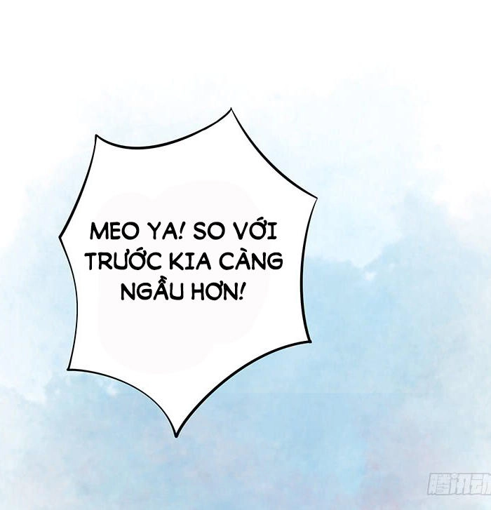 Đoạt Thiên Khuyết Chapter 8 - 41