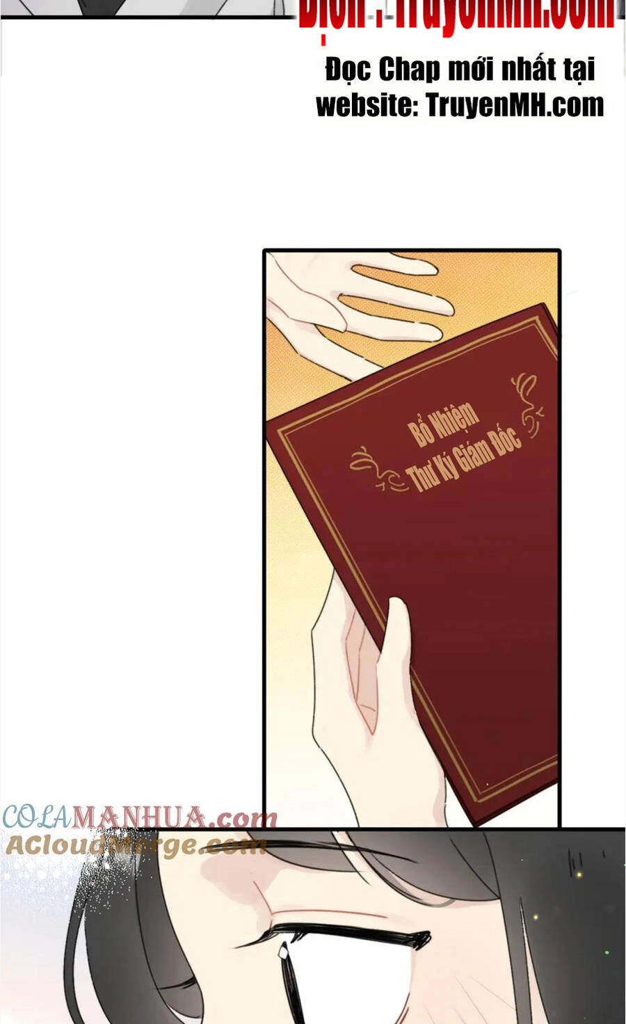 Không Nên Tùy Tiện Đối Nghịch Với Thủ Trưởng Chapter 17 - 20