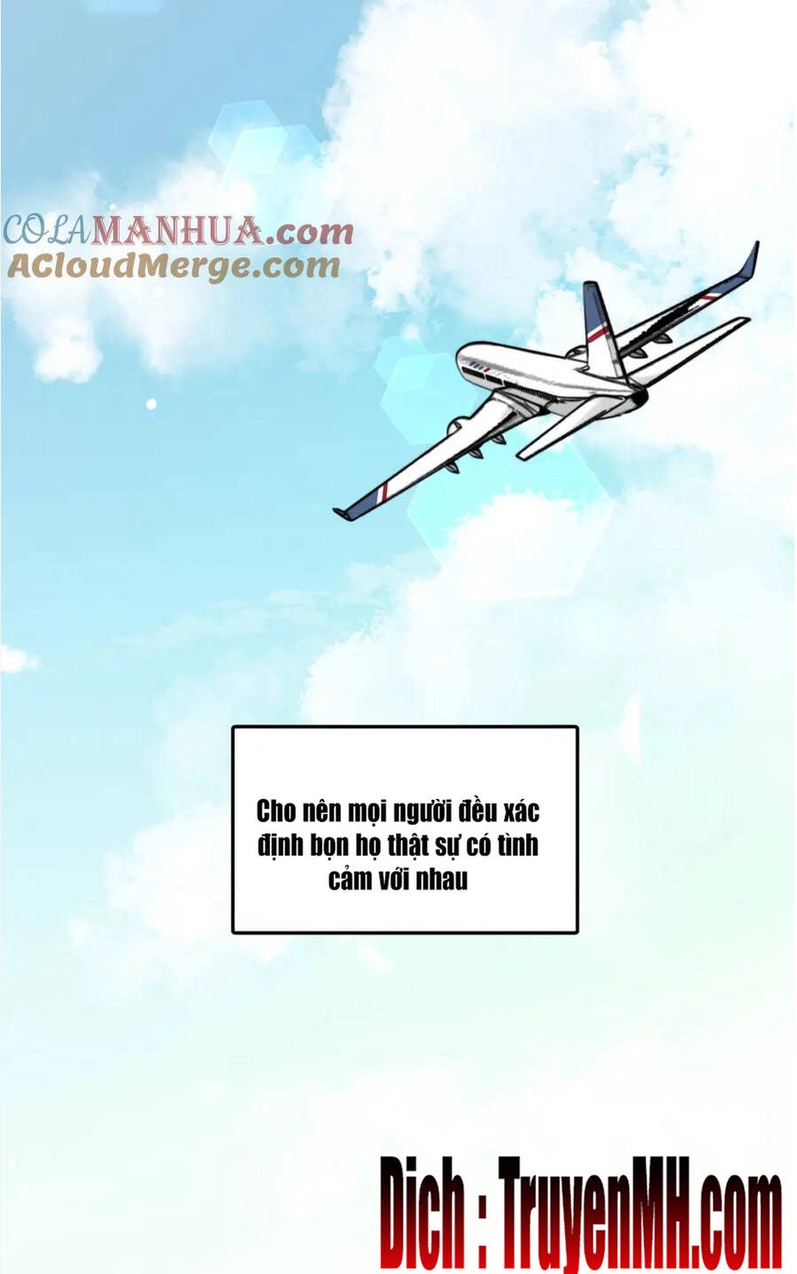 Không Nên Tùy Tiện Đối Nghịch Với Thủ Trưởng Chapter 20 - 15