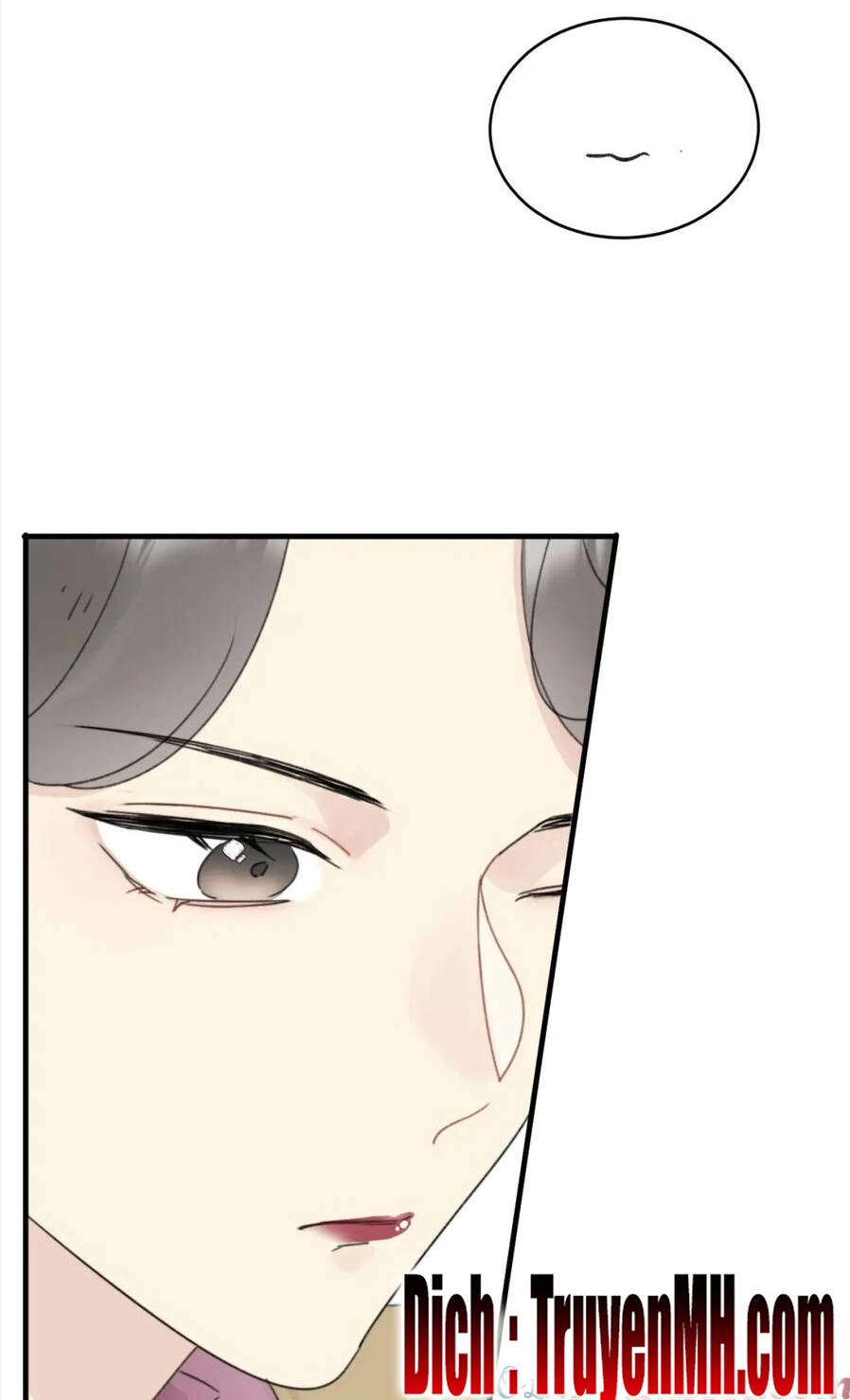 Không Nên Tùy Tiện Đối Nghịch Với Thủ Trưởng Chapter 21 - 7