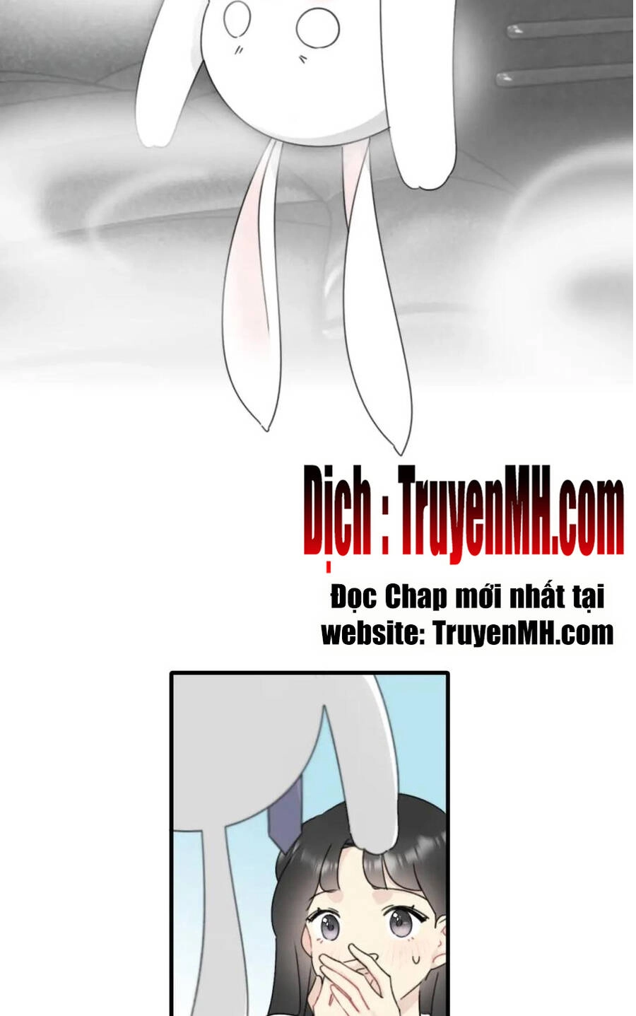 Không Nên Tùy Tiện Đối Nghịch Với Thủ Trưởng Chapter 22 - 12