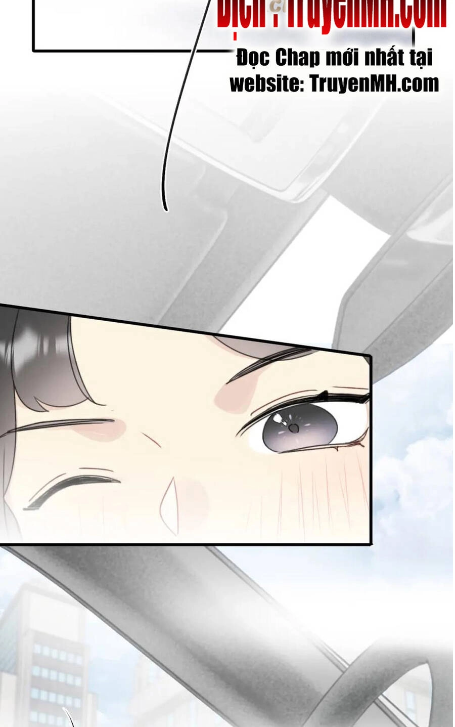 Không Nên Tùy Tiện Đối Nghịch Với Thủ Trưởng Chapter 224 - 10