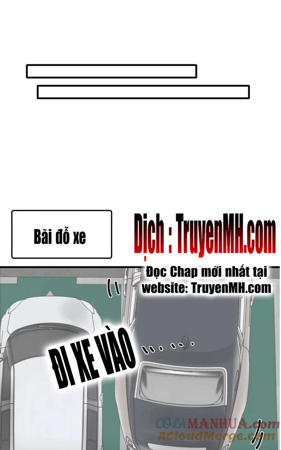 Không Nên Tùy Tiện Đối Nghịch Với Thủ Trưởng Chapter 224 - 16