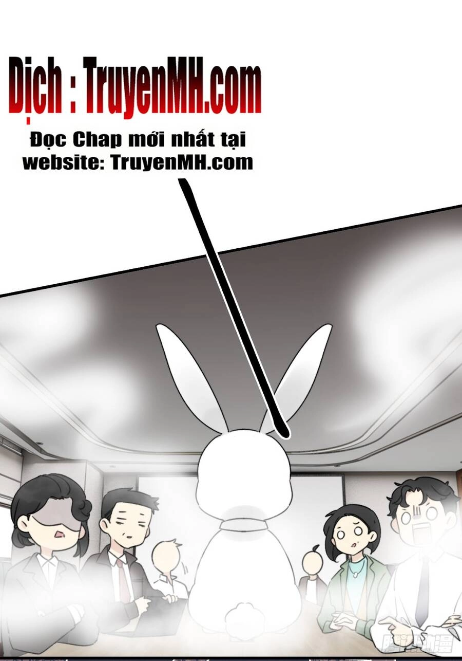 Không Nên Tùy Tiện Đối Nghịch Với Thủ Trưởng Chapter 6 - 12