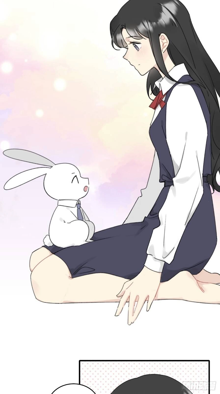 Không Nên Tùy Tiện Đối Nghịch Với Thủ Trưởng Chapter 6 - 21