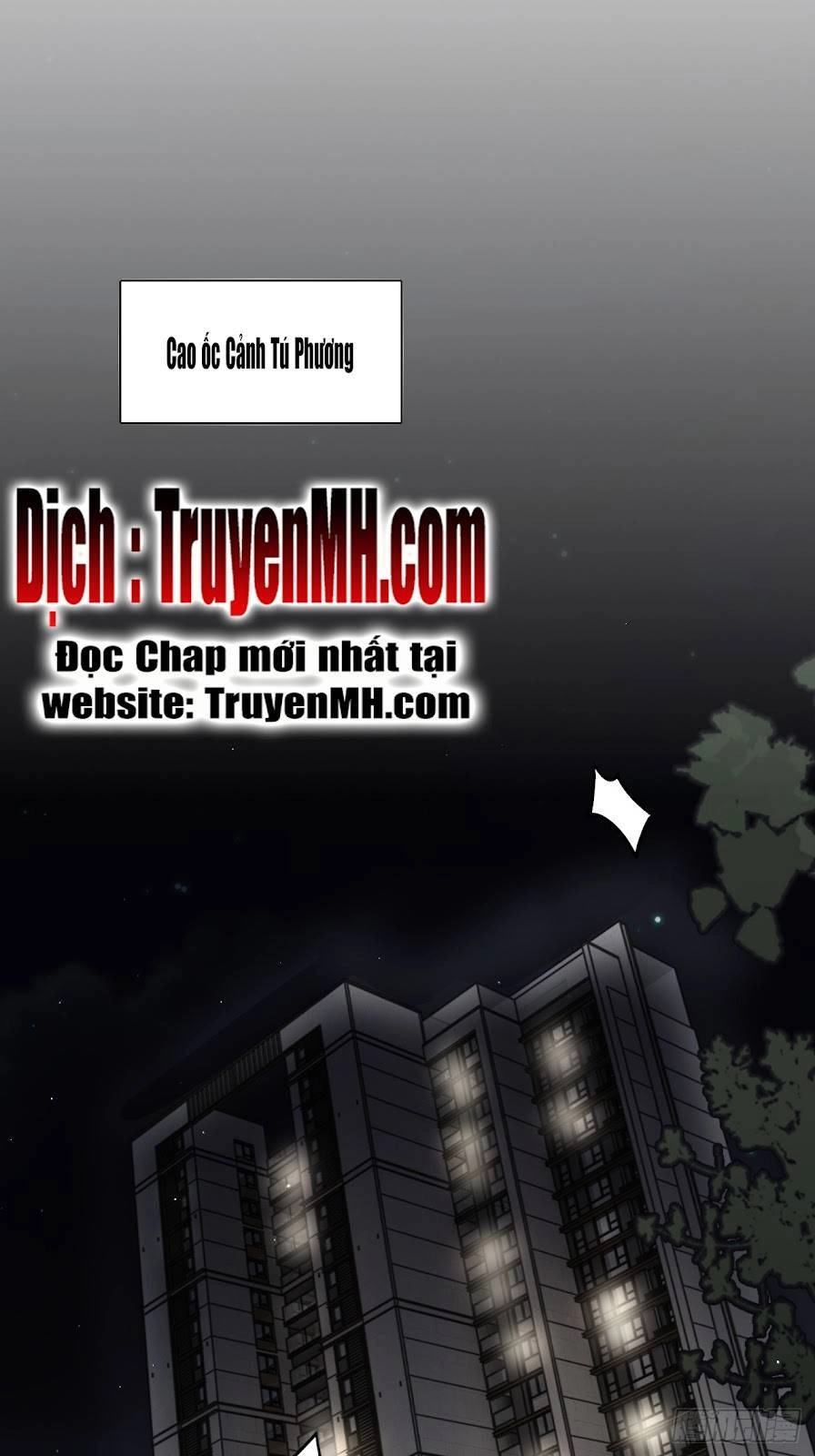 Không Nên Tùy Tiện Đối Nghịch Với Thủ Trưởng Chapter 8 - 9