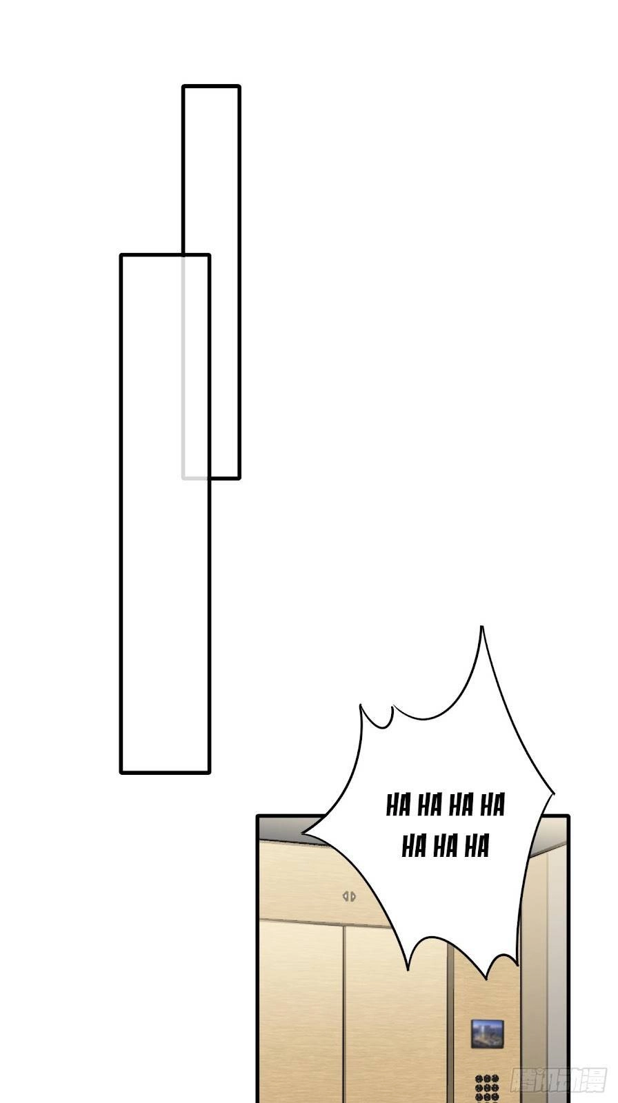 Không Nên Tùy Tiện Đối Nghịch Với Thủ Trưởng Chapter 8 - 14