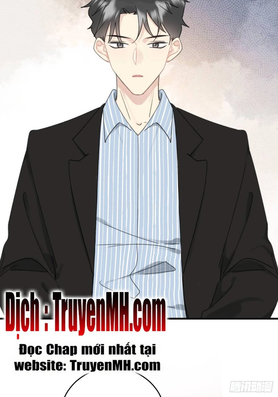 Không Nên Tùy Tiện Đối Nghịch Với Thủ Trưởng Chapter 9 - 13