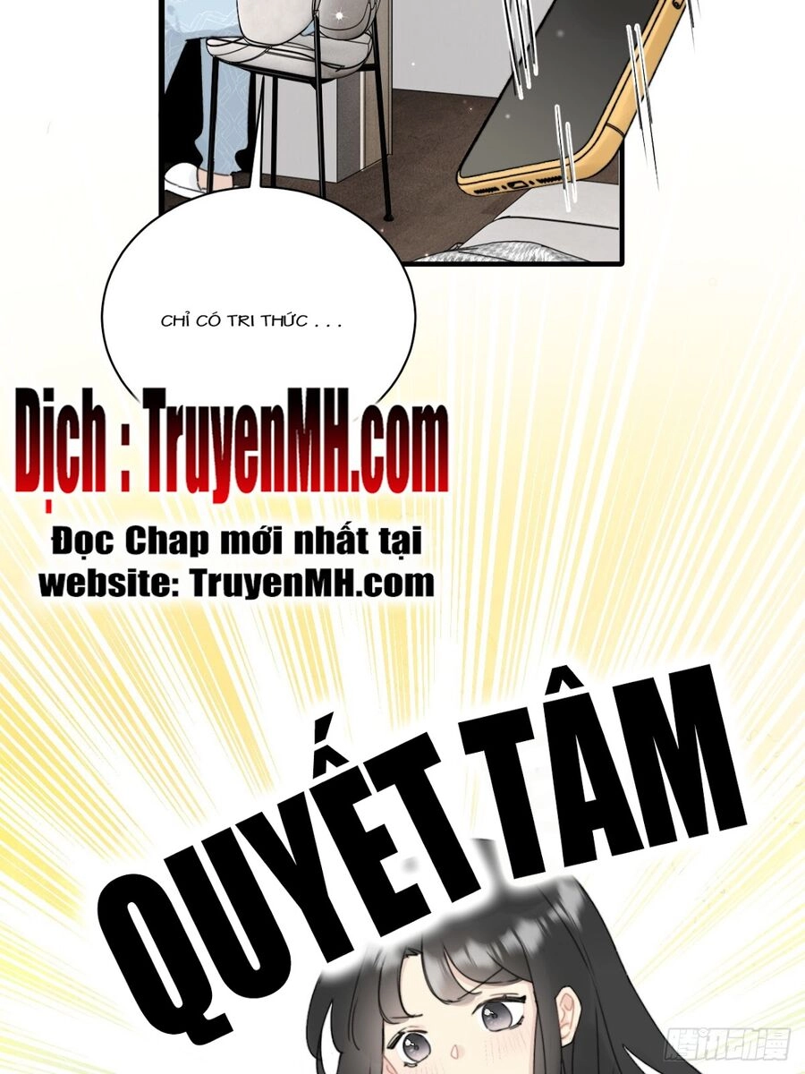 Không Nên Tùy Tiện Đối Nghịch Với Thủ Trưởng Chapter 11 - 5