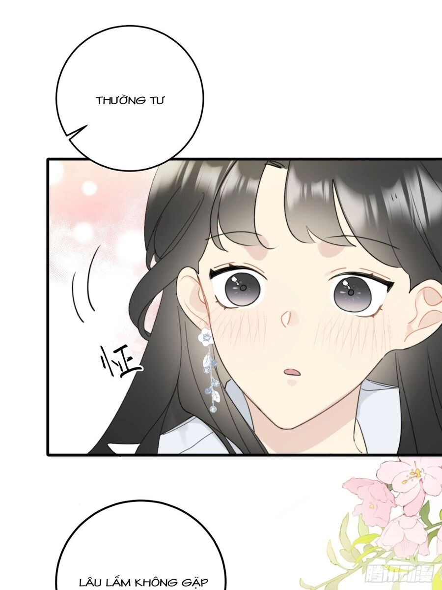 Không Nên Tùy Tiện Đối Nghịch Với Thủ Trưởng Chapter 12 - 17