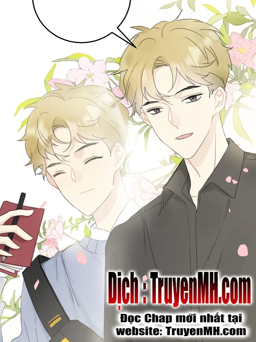 Không Nên Tùy Tiện Đối Nghịch Với Thủ Trưởng Chapter 12 - 18