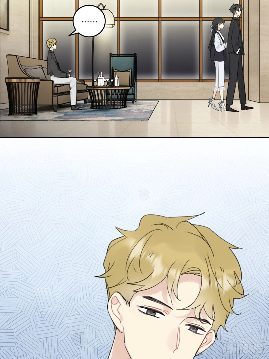 Không Nên Tùy Tiện Đối Nghịch Với Thủ Trưởng Chapter 13 - 22