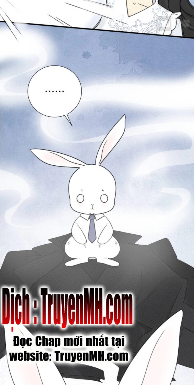 Không Nên Tùy Tiện Đối Nghịch Với Thủ Trưởng Chapter 14 - 19