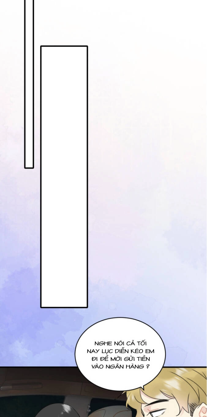 Không Nên Tùy Tiện Đối Nghịch Với Thủ Trưởng Chapter 15 - 9