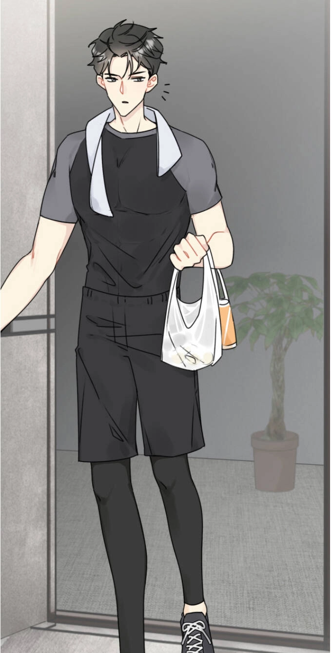 Không Nên Tùy Tiện Đối Nghịch Với Thủ Trưởng Chapter 16 - 4