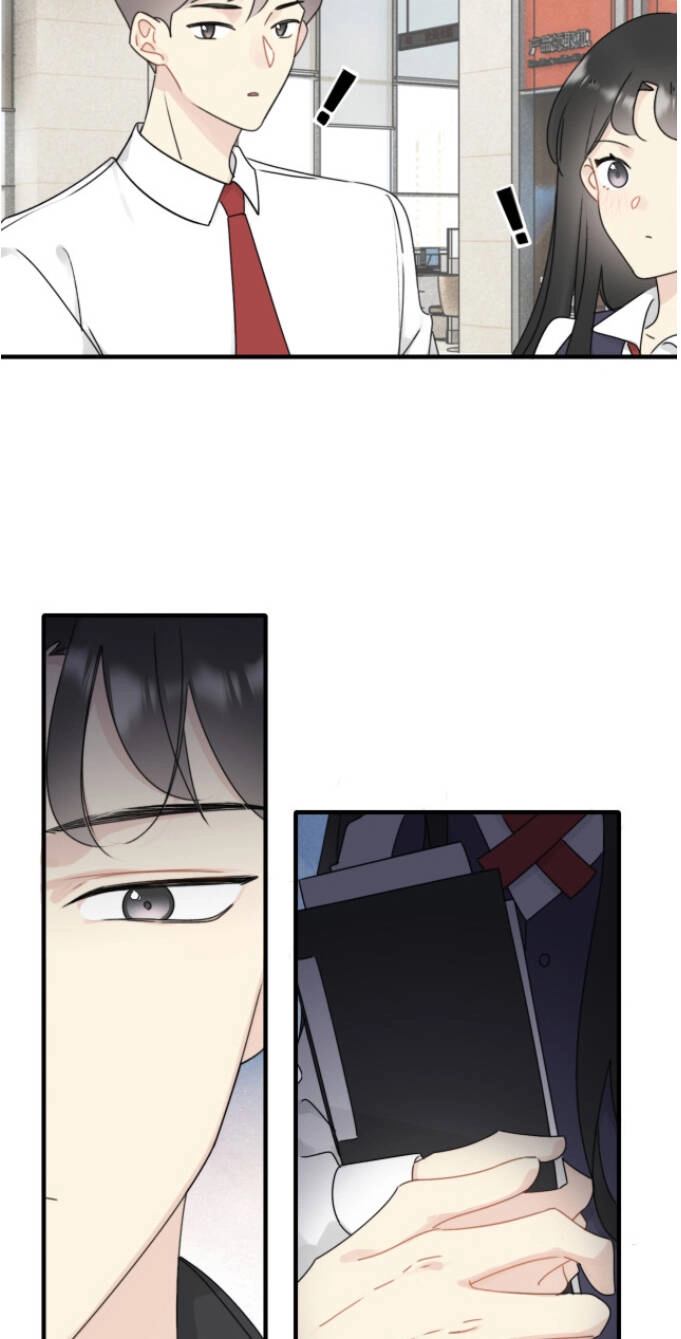 Không Nên Tùy Tiện Đối Nghịch Với Thủ Trưởng Chapter 16 - 20