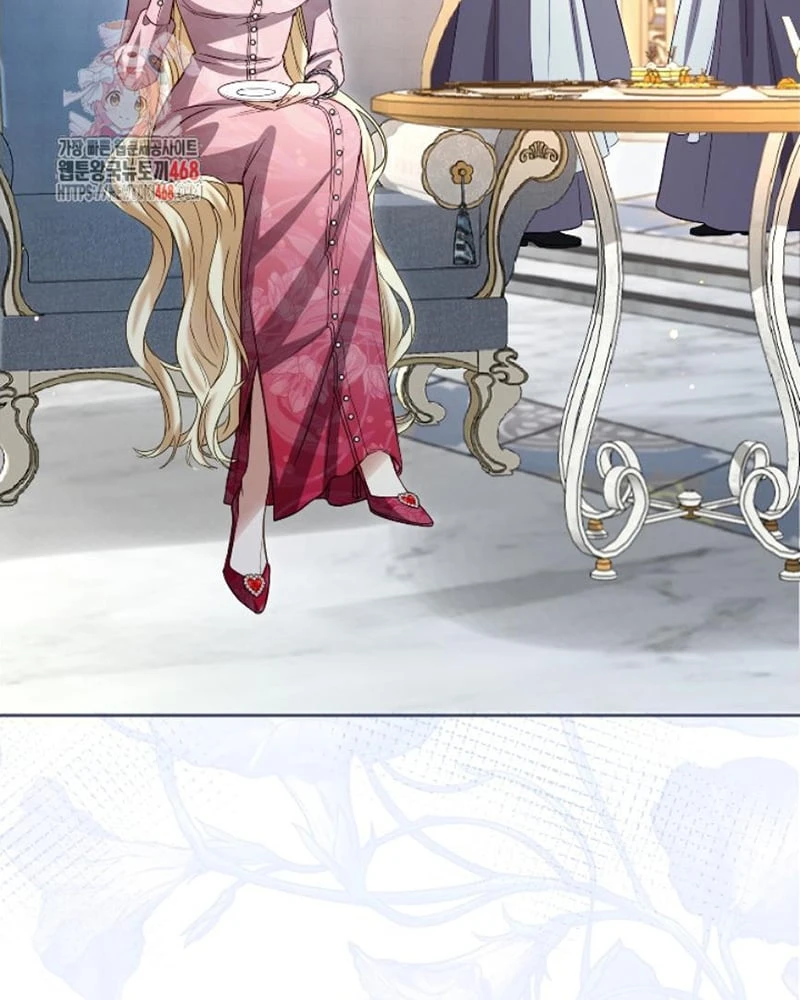 Tôi Sẽ Bị Trừ Khử Cùng Hoàng Đế Chapter 139 - 2