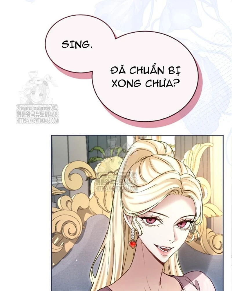 Tôi Sẽ Bị Trừ Khử Cùng Hoàng Đế Chapter 139 - 3