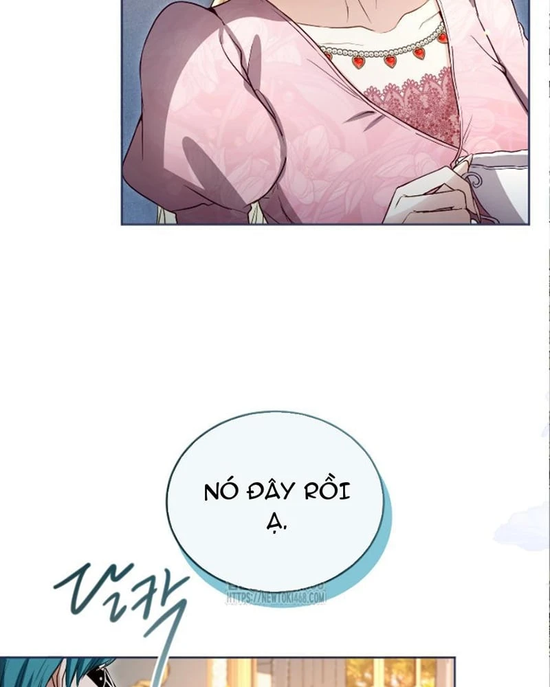 Tôi Sẽ Bị Trừ Khử Cùng Hoàng Đế Chapter 139 - 4