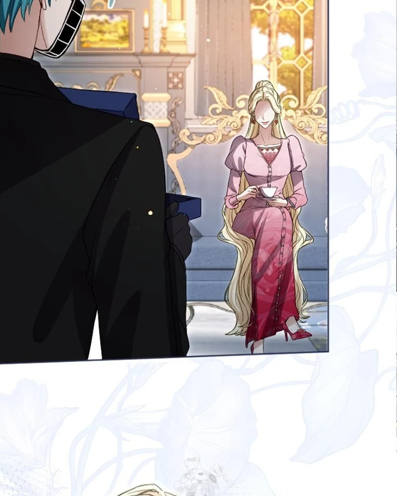 Tôi Sẽ Bị Trừ Khử Cùng Hoàng Đế Chapter 139 - 5