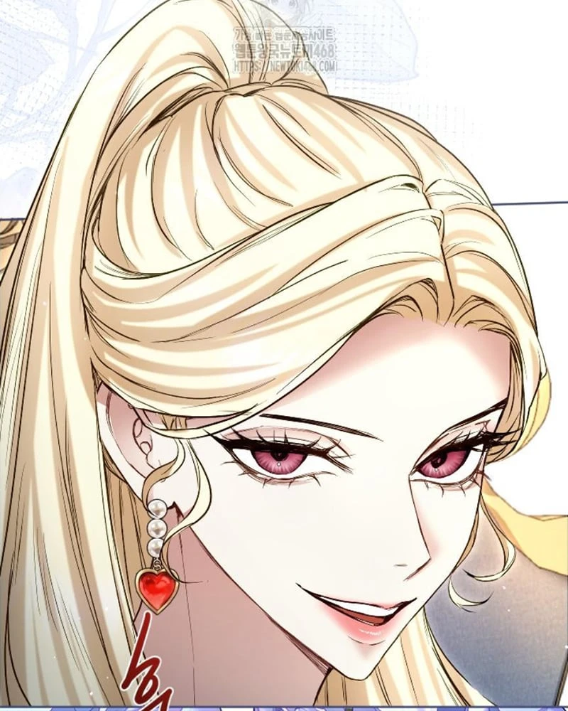 Tôi Sẽ Bị Trừ Khử Cùng Hoàng Đế Chapter 139 - 6