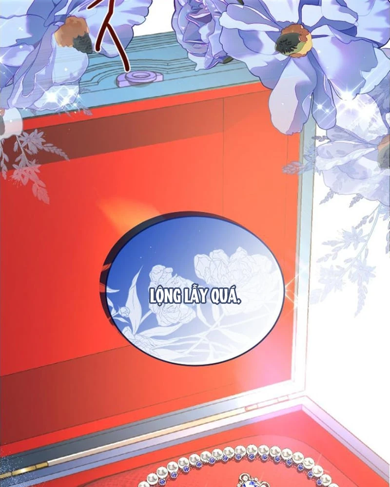 Tôi Sẽ Bị Trừ Khử Cùng Hoàng Đế Chapter 139 - 7